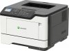 Lexmark MS521 | A4 | TONER | DUPLEX | GW12 | LAN | SERWIS | 36S0310